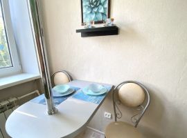 1-к кв. Ленинградская область, Кингисепп просп. Карла Маркса, 35 (32.0 м²) - Карла Маркса (ГСК N 708 тер.). Кингисепп - фото 7
