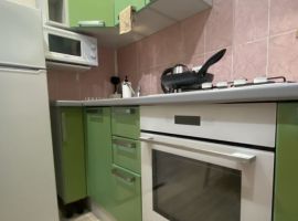 1-к кв. Ленинградская область, Кингисепп просп. Карла Маркса, 35 (32.0 м²) - Карла Маркса (ГСК N 708 тер.). Кингисепп - фото 8