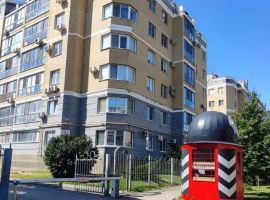 1-к кв. Волгоградская область, Волгоград Шекснинская ул., 66 (37.0 м²) - . Волгоград - фото 13
