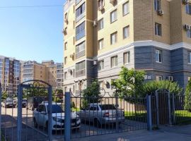 1-к кв. Волгоградская область, Волгоград Шекснинская ул., 66 (37.0 м²) - . Волгоград - фото 15