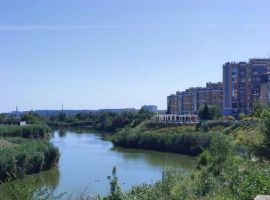 1-к кв. Волгоградская область, Волгоград Шекснинская ул., 66 (37.0 м²) - . Волгоград - фото 16