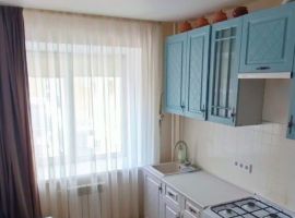 1-к кв. Волгоградская область, Волгоград Шекснинская ул., 66 (37.0 м²) - . Волгоград - фото 5