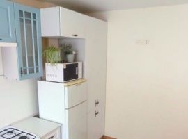 1-к кв. Волгоградская область, Волгоград Шекснинская ул., 66 (37.0 м²) - . Волгоград - фото 6