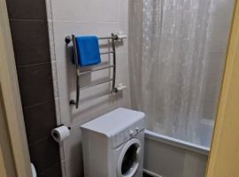 1-к кв. Волгоградская область, Волгоград Шекснинская ул., 66 (37.0 м²) - . Волгоград - фото 8