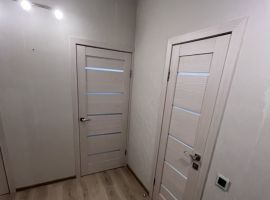 Студия Московская область, Раменское Красноармейская ул., 25Б (30.0 м²) - Новокрасноармейская. Раменское - фото 2