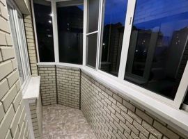 Студия Московская область, Раменское Красноармейская ул., 25Б (30.0 м²) - Новокрасноармейская. Раменское - фото 3