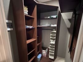 Студия Московская область, Раменское Красноармейская ул., 25Б (30.0 м²) - Новокрасноармейская. Раменское - фото 4