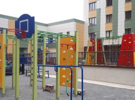1-к кв. Новосибирская область, Новосибирск ул. Фрунзе, 20 (40.0 м²) - Фрунзе. Новосибирск - фото 15