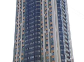 1-к кв. Новосибирская область, Новосибирск ул. Фрунзе, 20 (40.0 м²) - Фрунзе. Новосибирск - фото 17