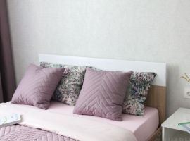 1-к кв. Новосибирская область, Новосибирск ул. Фрунзе, 20 (40.0 м²) - Фрунзе. Новосибирск - фото 1