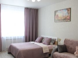 1-к кв. Новосибирская область, Новосибирск ул. Фрунзе, 20 (40.0 м²) - Фрунзе. Новосибирск - фото 4