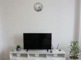 1-к кв. Новосибирская область, Новосибирск ул. Фрунзе, 20 (40.0 м²) - Фрунзе. Новосибирск - фото 5