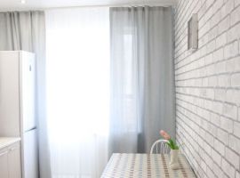 1-к кв. Новосибирская область, Новосибирск ул. Фрунзе, 20 (40.0 м²) - Фрунзе. Новосибирск - фото 6
