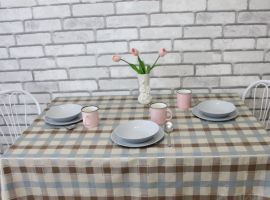 1-к кв. Новосибирская область, Новосибирск ул. Фрунзе, 20 (40.0 м²) - Фрунзе. Новосибирск - фото 7