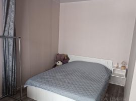 1-к кв. Новосибирская область, Новосибирск ул. Ясный Берег, 17 (39.0 м²) - . Новосибирск - фото 3