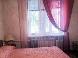 1-к кв. Волгоградская область, Котово ул. Мира, 169 (36.0 м²) - Мира. Котово - фото 3