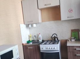 1-к кв. Волгоградская область, Котово ул. Мира, 169 (36.0 м²) - Мира. Котово - фото 4