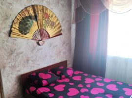 1-к кв. Волгоградская область, Котово ул. Победы, 20 (33.0 м²) - Победы. Котово - фото 2