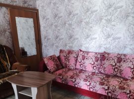 1-к кв. Волгоградская область, Котово ул. Победы, 20 (33.0 м²) - Победы. Котово - фото 4