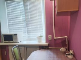 1-к кв. Волгоградская область, Котово ул. Победы, 20 (33.0 м²) - Победы. Котово - фото 5