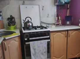 1-к кв. Волгоградская область, Котово ул. Победы, 20 (33.0 м²) - Победы. Котово - фото 6