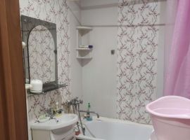 1-к кв. Волгоградская область, Котово ул. Победы, 20 (33.0 м²) - Победы. Котово - фото 7