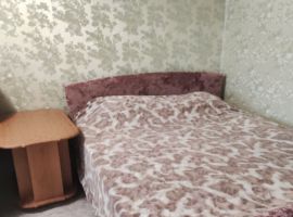 1-к кв. Волгоградская область, Котово ул. Мира, 171 (32.0 м²) - Мира. Котово - фото 1