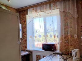 1-к кв. Волгоградская область, Котово ул. Мира, 171 (32.0 м²) - Мира. Котово - фото 4
