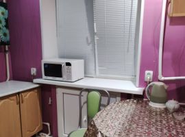1-к кв. Волгоградская область, Котово ул. Мира, 171 (32.0 м²) - Мира. Котово - фото 5