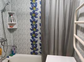 1-к кв. Волгоградская область, Котово ул. Мира, 171 (32.0 м²) - Мира. Котово - фото 6