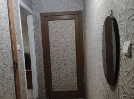 1-к кв. Волгоградская область, Котово ул. Мира, 171 (32.0 м²) - Мира. Котово - фото 7