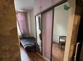 1-к кв. Новосибирская область, Новосибирск Красный просп., 13 (20.0 м²) - ЖСК Красный Пахарь. Новосибирск - фото 9