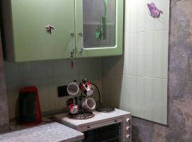 1-к кв. Новосибирская область, Новосибирск Красный просп., 13 (20.0 м²) - ЖСК Красный Пахарь. Новосибирск - фото 1
