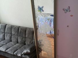 1-к кв. Новосибирская область, Новосибирск Красный просп., 13 (20.0 м²) - ЖСК Красный Пахарь. Новосибирск - фото 2