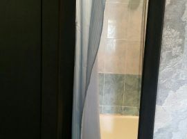1-к кв. Новосибирская область, Новосибирск Красный просп., 13 (20.0 м²) - ЖСК Красный Пахарь. Новосибирск - фото 3