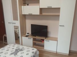 2-к кв. Московская область, Можайск Весенняя ул., 1 (50.0 м²) - . Можайск - фото 1