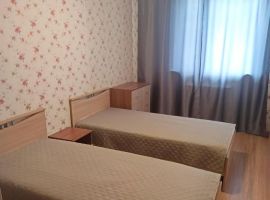 2-к кв. Московская область, Можайск Весенняя ул., 1 (50.0 м²) - . Можайск - фото 4