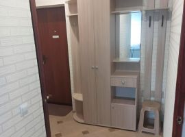 2-к кв. Московская область, Можайск Весенняя ул., 1 (50.0 м²) - . Можайск - фото 6