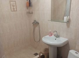 2-к кв. Московская область, Можайск Весенняя ул., 1 (50.0 м²) - . Можайск - фото 8