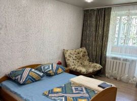2-к кв. Ростовская область, Каменск-Шахтинский Крупской пер., 73 (44.0 м²) - Крупской. Каменск-Шахтинский - фото 2