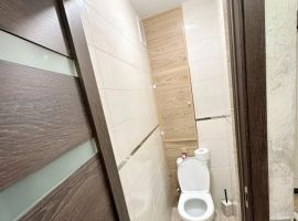 2-к кв. Ростовская область, Каменск-Шахтинский Крупской пер., 73 (44.0 м²) - Крупской. Каменск-Шахтинский - фото 8