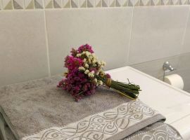 1-к кв. Оренбургская область, Оренбург ул. Березка, 17 (40.0 м²) - . Оренбург - фото 10