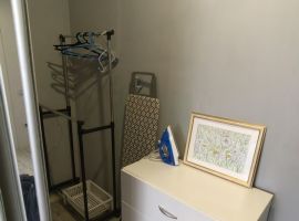 1-к кв. Оренбургская область, Оренбург ул. Березка, 17 (40.0 м²) - . Оренбург - фото 14