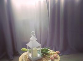 1-к кв. Оренбургская область, Оренбург ул. Березка, 17 (40.0 м²) - . Оренбург - фото 1