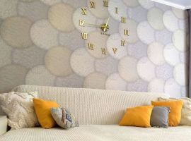 1-к кв. Оренбургская область, Оренбург ул. Березка, 17 (40.0 м²) - . Оренбург - фото 2