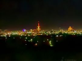 1-к кв. Оренбургская область, Оренбург ул. Березка, 17 (40.0 м²) - . Оренбург - фото 3