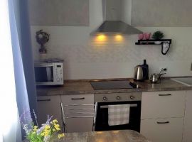 1-к кв. Оренбургская область, Оренбург ул. Березка, 17 (40.0 м²) - . Оренбург - фото 6