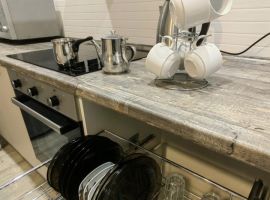 1-к кв. Оренбургская область, Оренбург ул. Березка, 17 (40.0 м²) - . Оренбург - фото 7