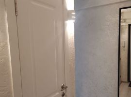 1-к кв. Псковская область, Псков ул. 23 Июля, 5 (32.0 м²) - . Псков - фото 14