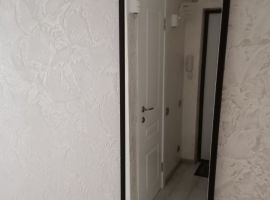 1-к кв. Псковская область, Псков ул. 23 Июля, 5 (32.0 м²) - . Псков - фото 15